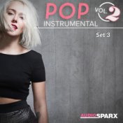 Pop Instrumental, Vol. 2, Set 3