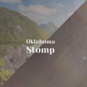 Oklahoma Stomp