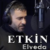 Elveda