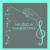 Musica maestro
