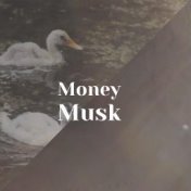 Money Musk