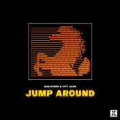 Jump Around