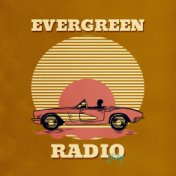 Evergreen Radio City