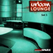 Urban Lounge, Set 1