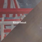 Riverboat