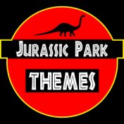 Jurassic Park Themes