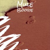 Mule Boogie