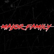 Major Family, Vol. 1