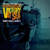 Victory at Sea (Volume 2)