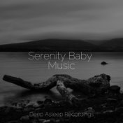 Serenity Baby Music
