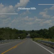 Oklahoma Hills