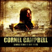 Cornell Campbell Sings Studio One Hits