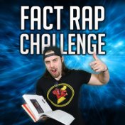 Fact Rap Challenge
