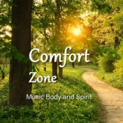 Comfort Zone