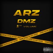 DMZ Vol.1