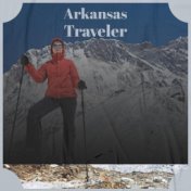 Arkansas Traveler