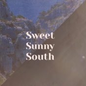 Sweet Sunny South