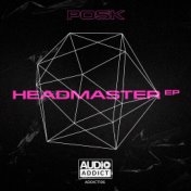 Headmaster EP