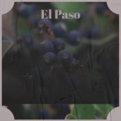 El Paso