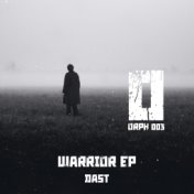 Warrior EP