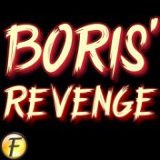 Boris' Revenge