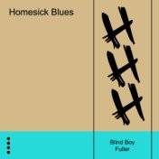 Homesick Blues