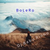 Bolero