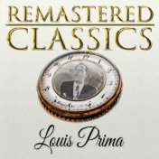 Remastered Classics, Vol. 165, Louis Prima