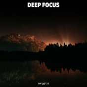 Deep Focus