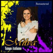 Tango italiano (Remastered)
