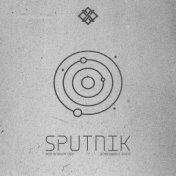 Sputnik