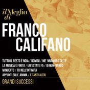 Franco Califano