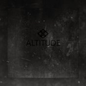 Altitude