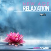 New Age Relaxation, Set 2