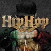 Hip Hop in Italia: Le Origini