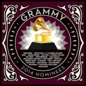 2014 GRAMMY® Nominees