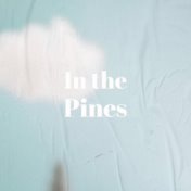 In the Pines