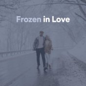 Frozen in Love