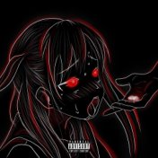 Red eyes (prod. by Shine)