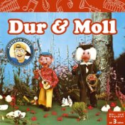 Dur & Moll