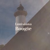 Louisiana Boogie