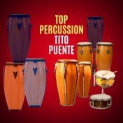 Top Percussion