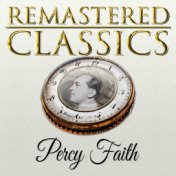 Remastered Classics, Vol. 186, Percy Faith