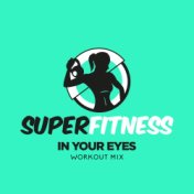 In Your Eyes (Workout Mix)