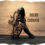 Dolor cronico