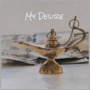 My Desire