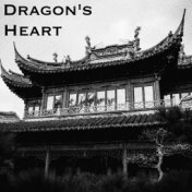 Dragon's Heart