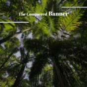 The Conquered Banner