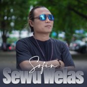 SEWU WELAS