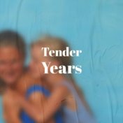 Tender Years